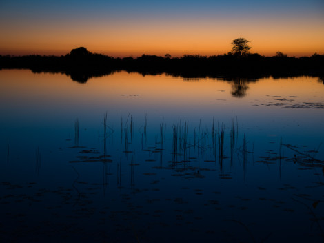 Botswana-2012-4