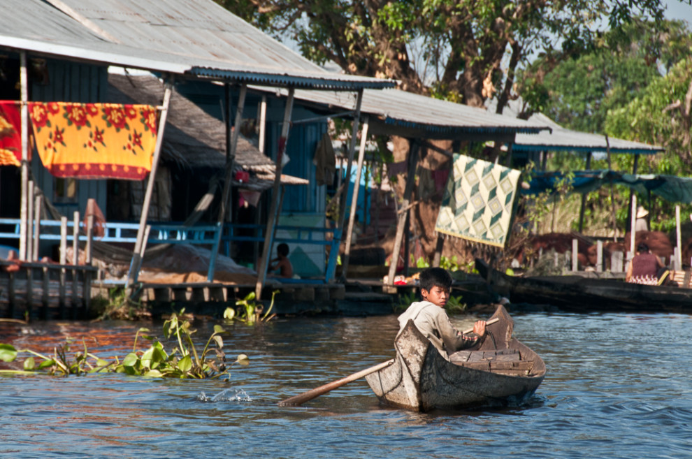 Cambodge-JN-29