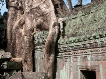 Cambodge-JN-36