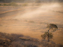 Namibie-2012-20