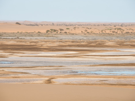 Namibie-2012-29