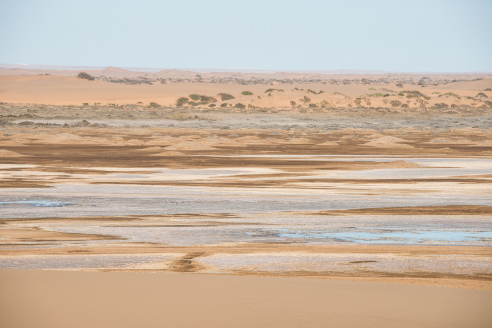 Namibie-2012-29
