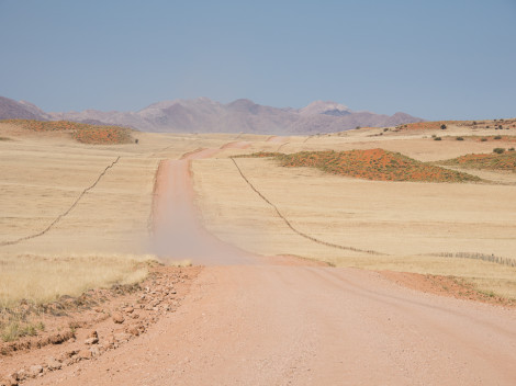 Namibie-2012-30