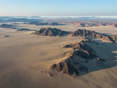 Namibie-2012-36