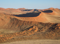 Namibie-2012-37