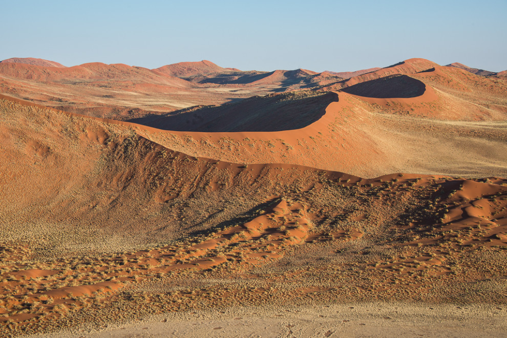 Namibie-2012-37