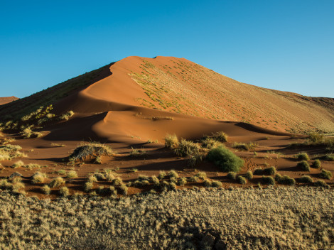 Namibie-2012-39
