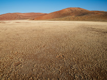 Namibie-2012-41