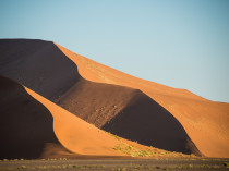 Namibie-2012-45