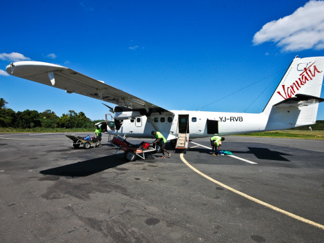 Vanuatu-JN-8