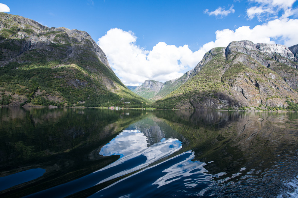 Norvège-Fjords-2014-JN-10