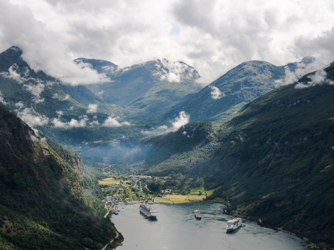 Norvège-Fjords-2014-JN-15
