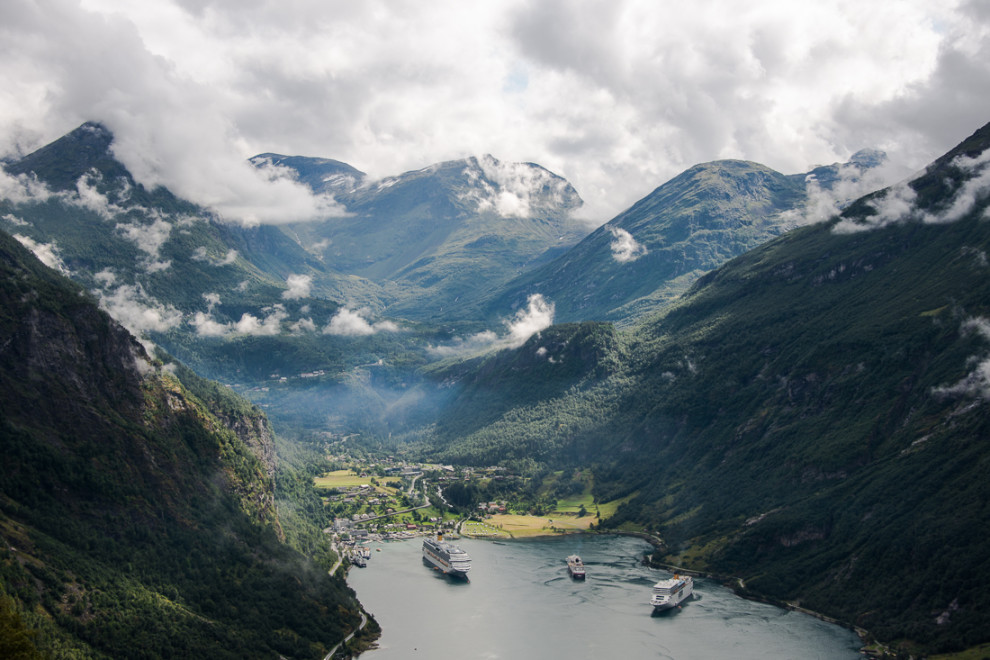 Norvège-Fjords-2014-JN-15