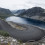 Route de Dalsnibba - Norvège