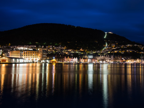 Norvège-Fjords-2014-JN-4