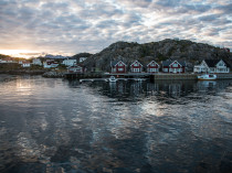 Norvège-Lofoten-2014-JN-4