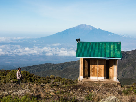 Tanzanie - Kilimandjaro-JN-11