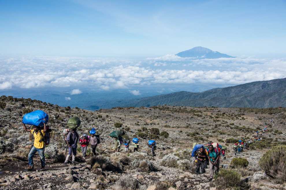 Tanzanie - Kilimandjaro-JN-12