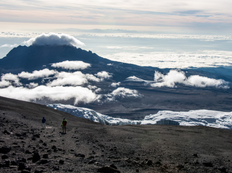 Tanzanie - Kilimandjaro-JN-25
