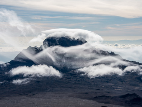 Tanzanie - Kilimandjaro-JN-26