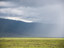 Tanzanie-Ngorongoro-JN-20