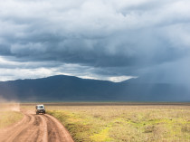 Tanzanie-Ngorongoro-JN-21