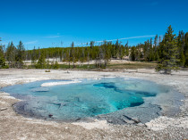 USA-Yellowstone-JN-15