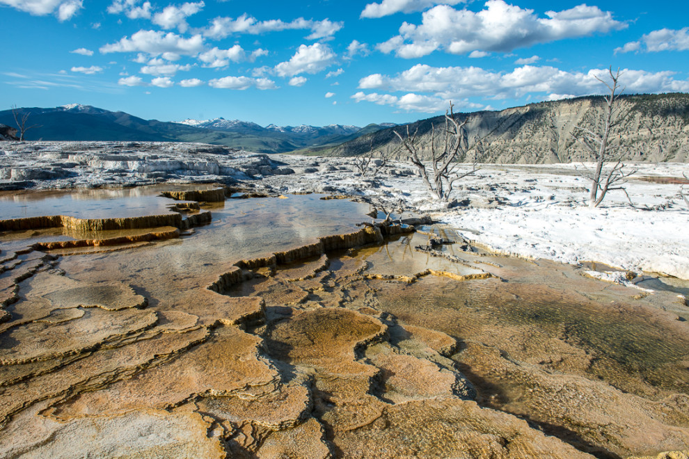 USA-Yellowstone-JN-16